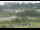 Webcam in Higashisenboku, 525.6 km entfernt