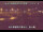 Webcam in Higashisenboku, 169.9 mi away