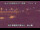 Webcam in Higashisenboku, 1.8 km entfernt