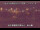 Webcam in Higashisenboku, 31.3 mi away