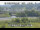 Webcam in Higashisenboku, 463.9 km entfernt