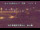 Webcam in Higashisenboku, 462.4 km entfernt