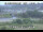 Webcam in Higashisenboku, 416.7 km entfernt