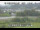 Webcam in Higashisenboku, 114.7 mi away