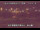 Webcam in Higashisenboku, 81.2 km