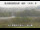 Webcam in Higashisenboku, 85.6 mi away
