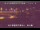 Webcam in Higashisenboku, 61.5 mi away