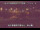 Webcam in Higashisenboku, 0.9 mi away