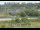 Webcam in Higashisenboku, 0.7 mi away
