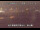 Webcam in Higashisenboku, 0.9 mi away