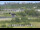 Webcam in Higashisenboku, 6.2 mi away