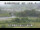 Webcam in Higashisenboku, 416.7 km