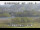 Webcam in Higashisenboku, 222 km