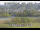 Webcam in Higashisenboku, 222 km