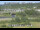 Webcam in Higashisenboku, 632.5 km
