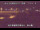 Webcam in Higashisenboku, 150.4 mi away
