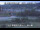 Webcam in Higashisenboku, 178.5 mi away