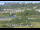 Webcam in Higashisenboku, 463.9 km entfernt