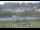 Webcam in Higashisenboku, 81.2 km