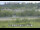 Webcam in Higashisenboku, 21.7 km