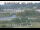 Webcam in Higashisenboku, 463.9 km
