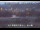 Webcam in Higashisenboku, 31.3 mi away