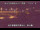 Webcam in Higashisenboku, 0.9 mi away