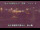 Webcam in Higashisenboku, 34.7 mi away