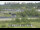 Webcam in Higashisenboku, 234.6 km entfernt