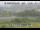 Webcam in Higashisenboku, 197.4 mi away