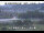 Webcam in Higashisenboku, 62.6 mi away