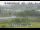 Webcam in Higashisenboku, 5.7 mi away