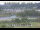 Webcam in Higashisenboku, 90.8 mi away