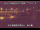 Webcam in Higashisenboku, 269.2 km entfernt