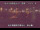 Webcam in Higashisenboku, 159.4 km entfernt