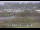 Webcam in Higashisenboku, 15.9 km entfernt