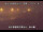 Webcam in Higashisenboku, 222 km entfernt