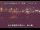 Webcam in Higashisenboku, 159.4 km