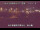 Webcam in Higashisenboku, 159.4 km