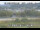 Webcam in Higashisenboku, 156.5 km entfernt