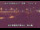 Webcam in Higashisenboku, 859.6 km