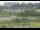 Webcam in Higashisenboku, 694.5 km entfernt
