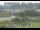 Webcam in Higashisenboku, 0.7 mi away