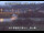 Webcam in Higashisenboku, 511.6 km