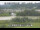 Webcam in Higashisenboku, 859.6 km