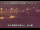 Webcam in Higashisenboku, 0.7 mi away