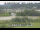 Webcam in Higashisenboku, 376.5 km