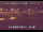 Webcam in Higashisenboku, 390.2 km