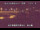Webcam in Higashisenboku, 550.2 km