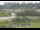 Webcam in Higashisenboku, 613.8 km
